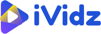  IVidz Video Conversion Software image