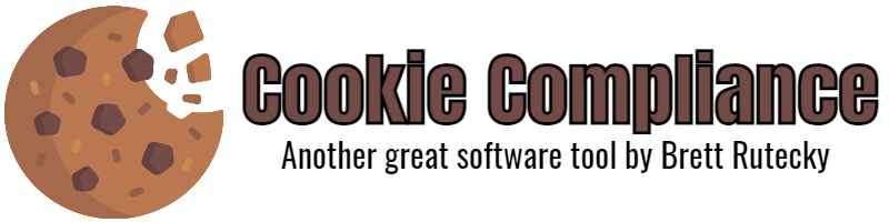 Cookie Compliance image