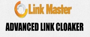 Linkmaster FREE image