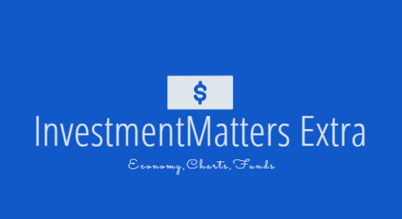 InvestmentMatters Extra