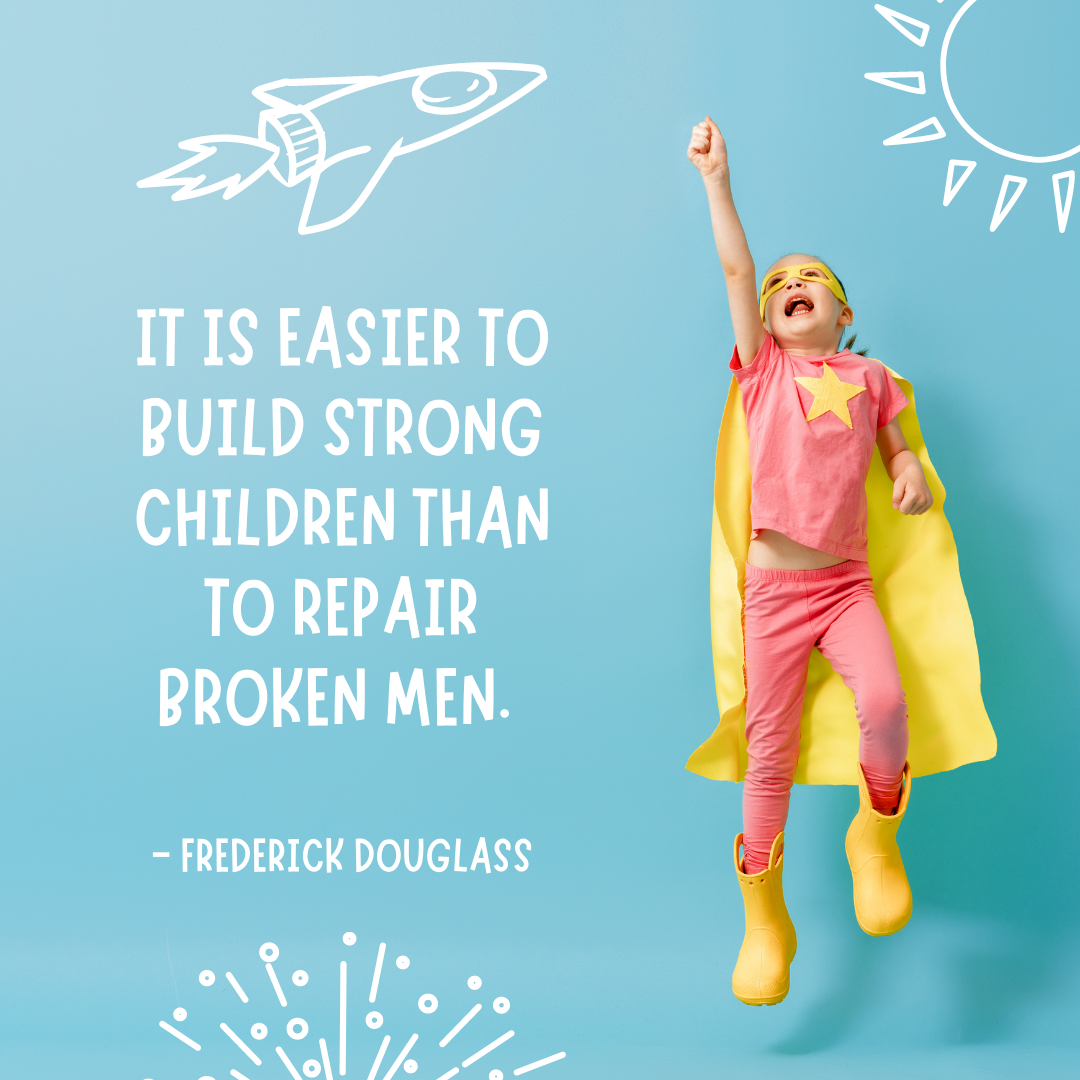 30 - CHILDCARE QUOTE IMAGES to post in daily social media