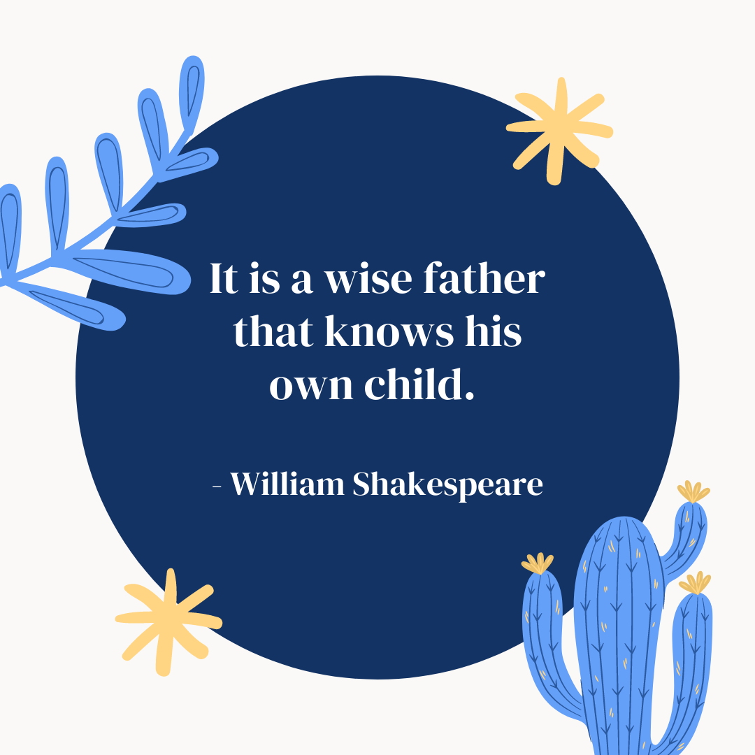 30 - CHILDCARE QUOTE IMAGES to post in daily social media image