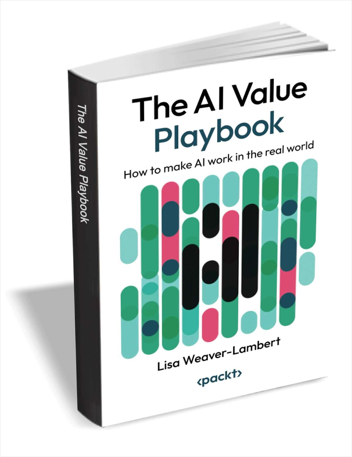 The AI Value Playbook