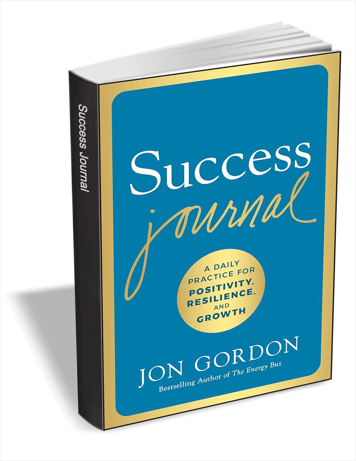 Success Journal