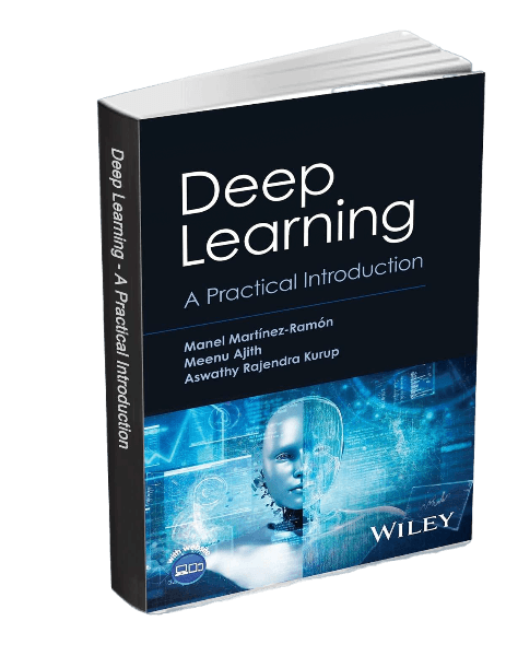 Deep Learning