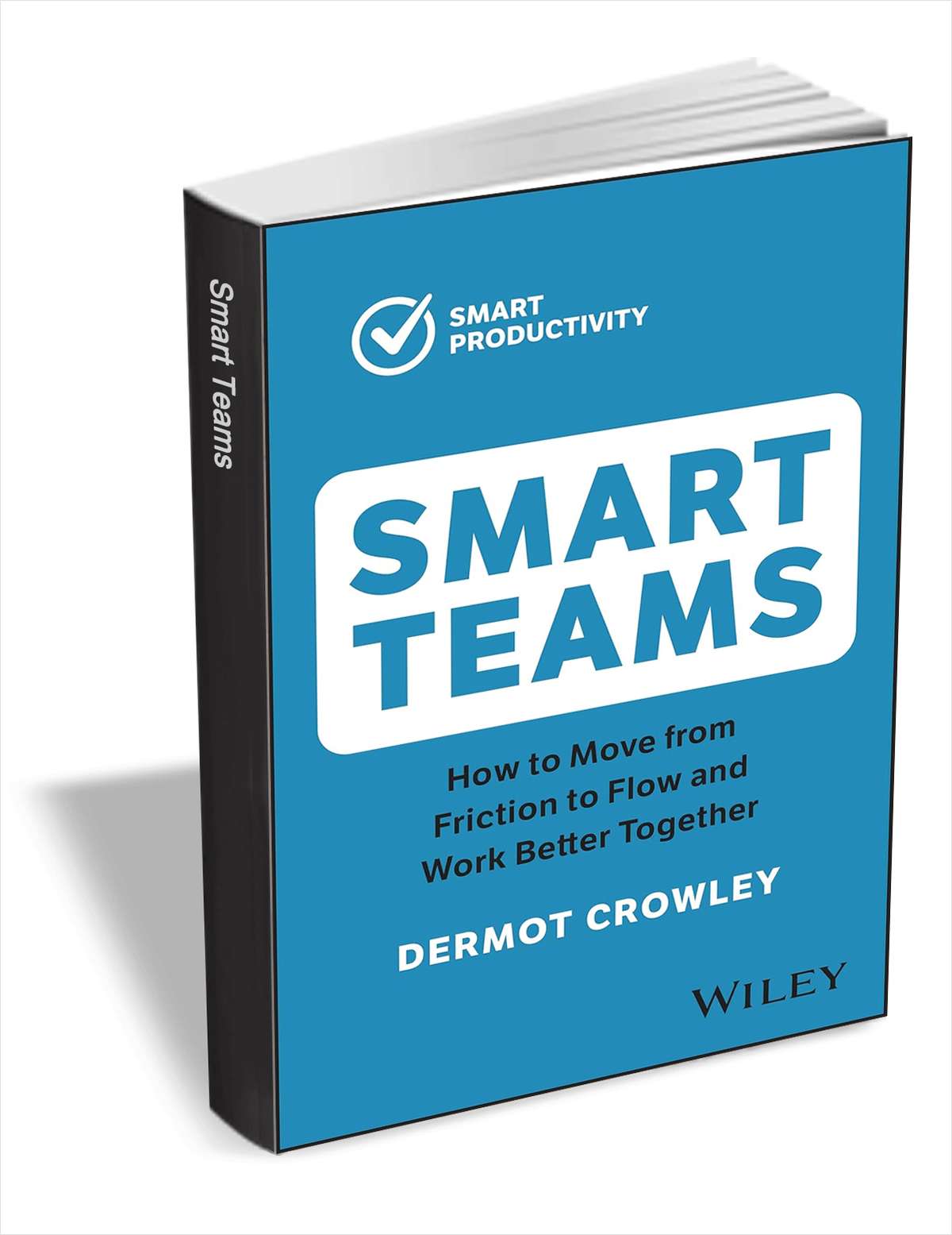 Smart Teams