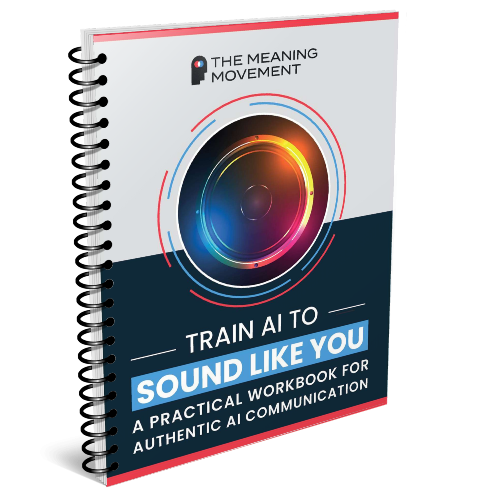 Train AI to Sound Like You