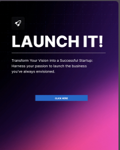 Launch it E-Book