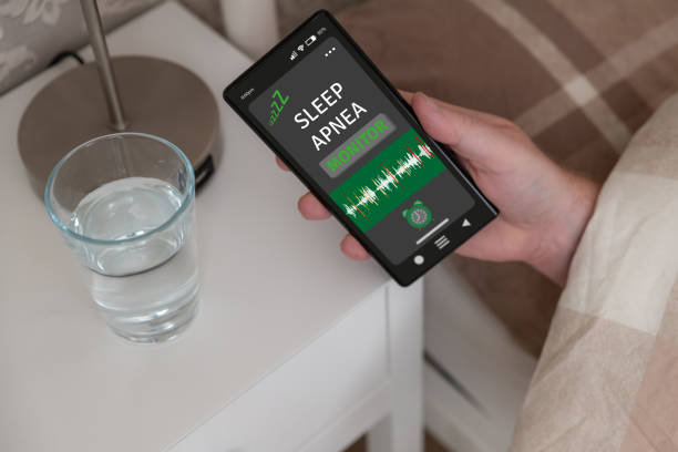 Sleep Reset App