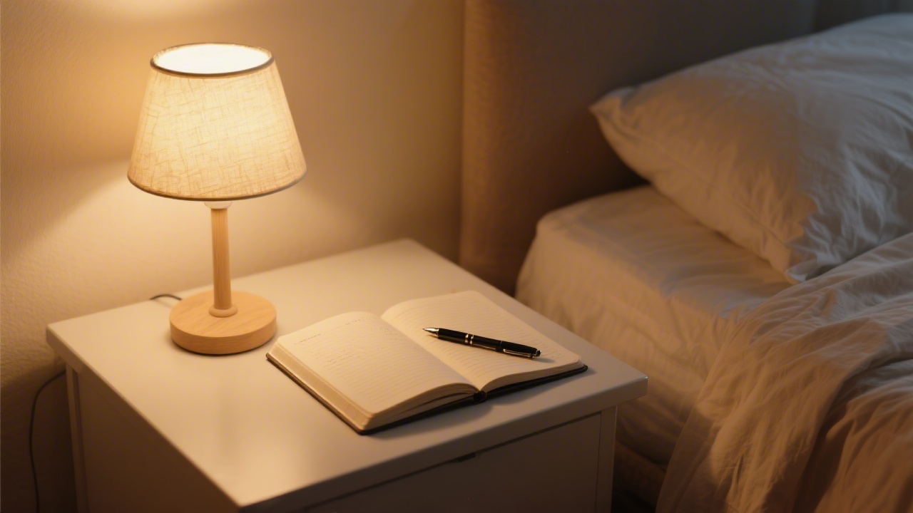 Sleep-Toolkit-Student-Version- (Teens-&- College)