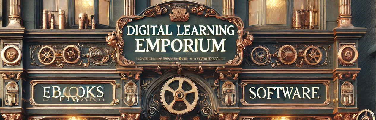 The Learning Emporium