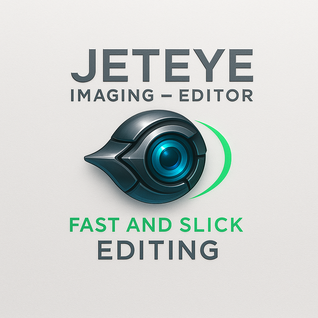 Go Ahead Make My Apps Store