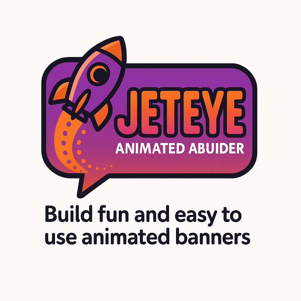 Go Ahead Make My Apps Store