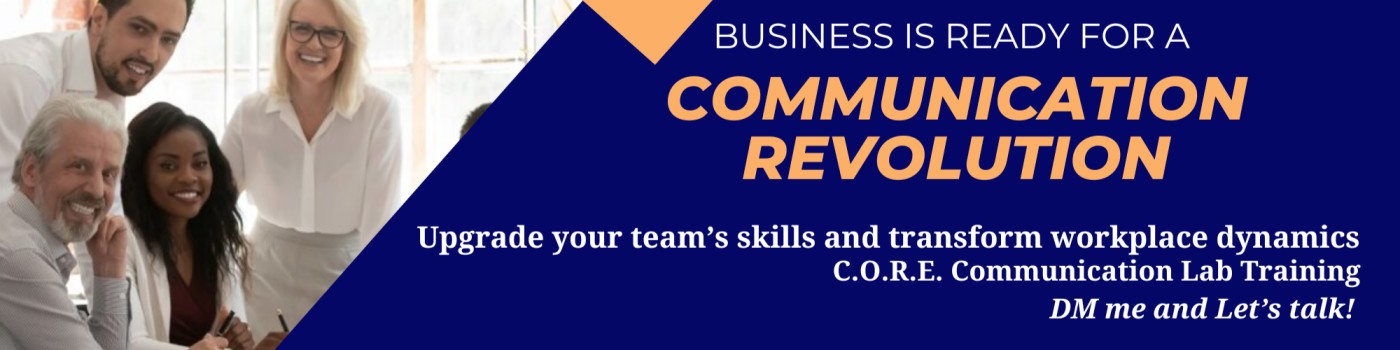 CORE Communication Lab