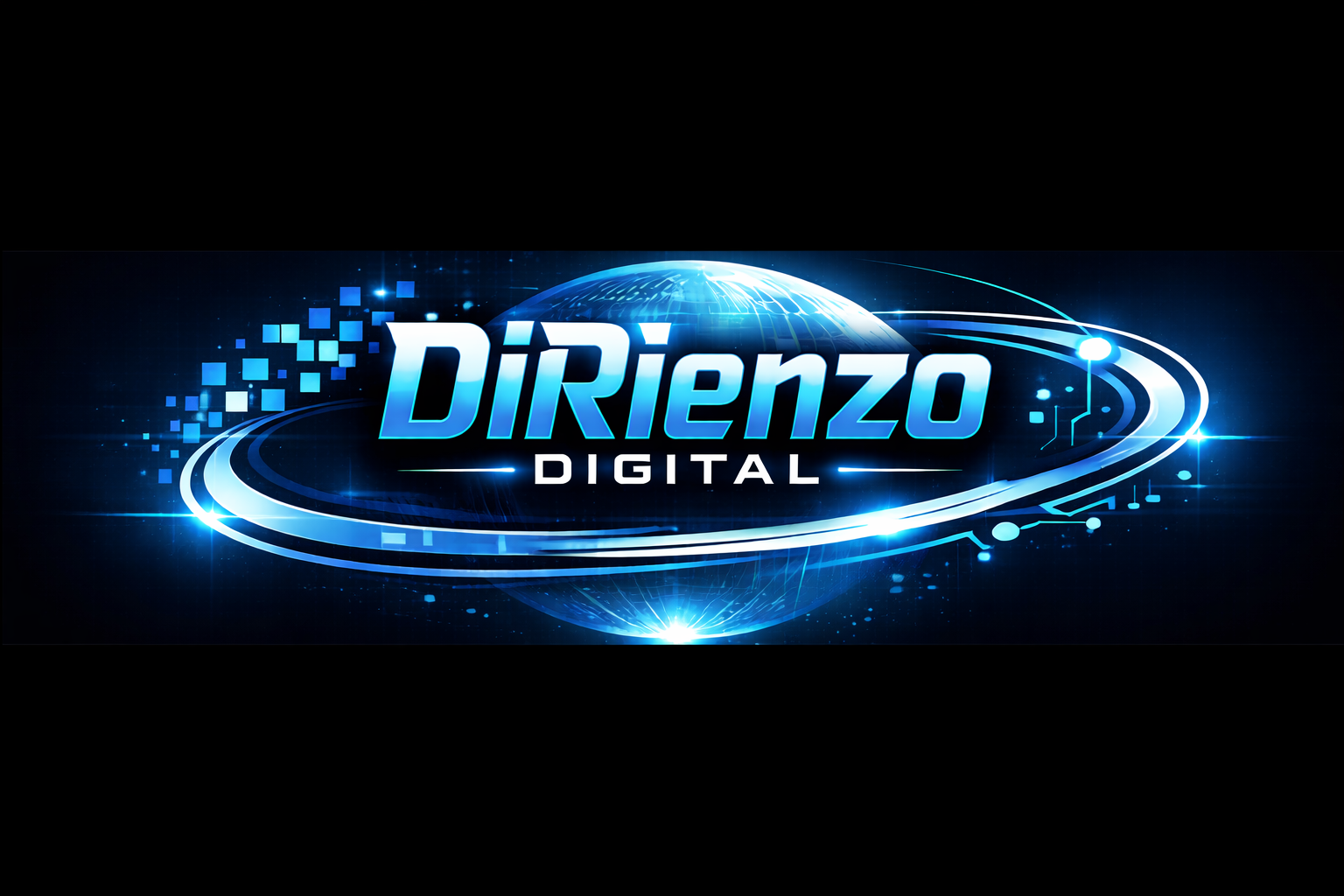 DiRienzo Digital