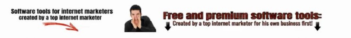 Modern Internet Marketing