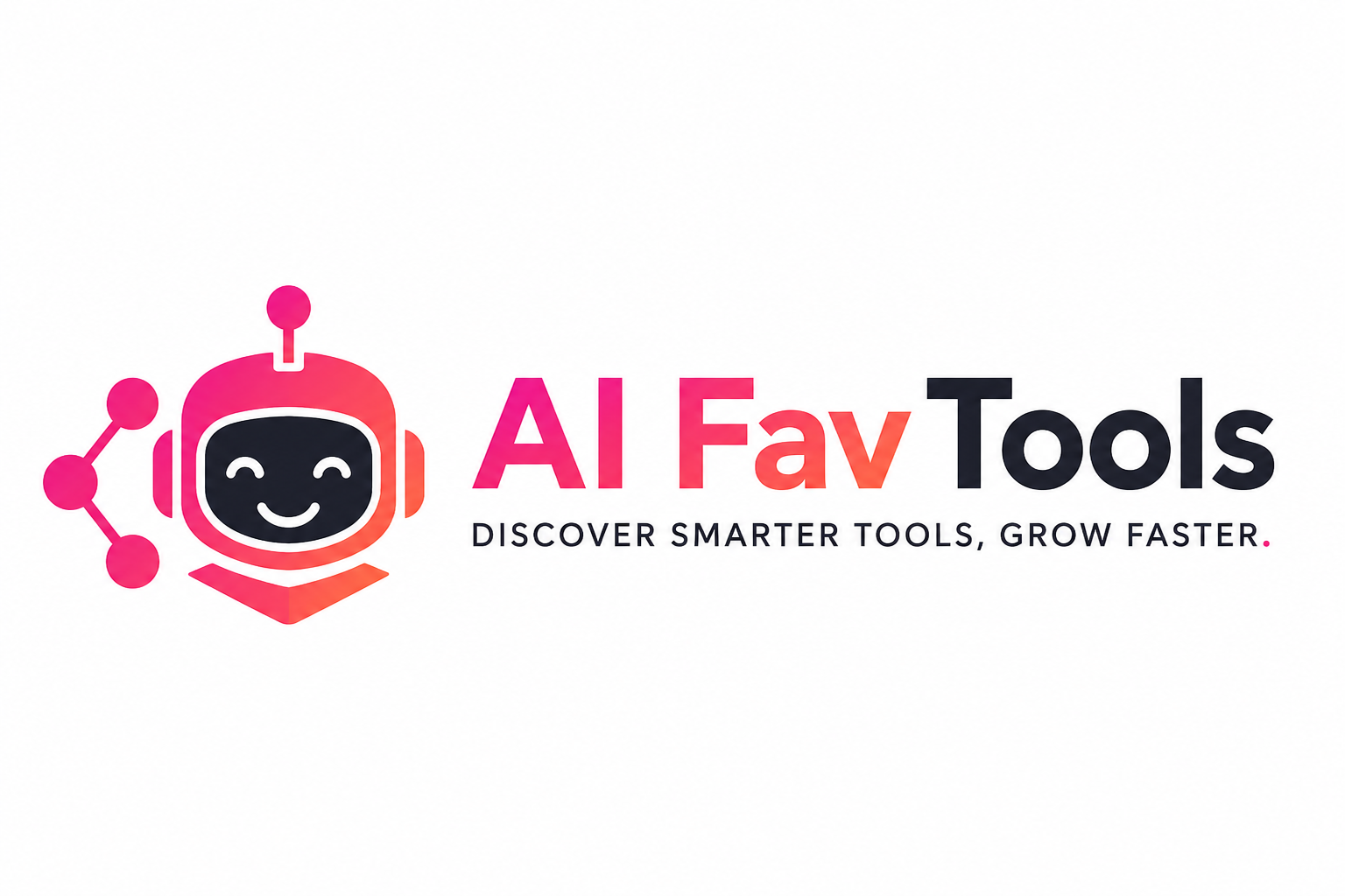 AI Fav Tools