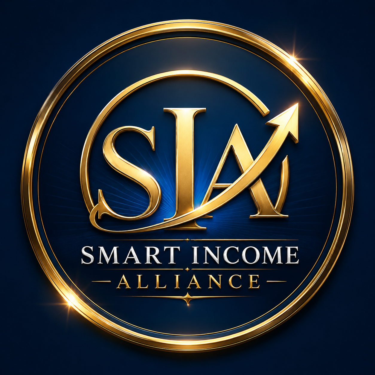 Smart Income Alliance