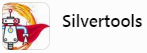 Silvertools