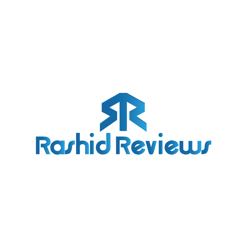 Rashid Reviews 