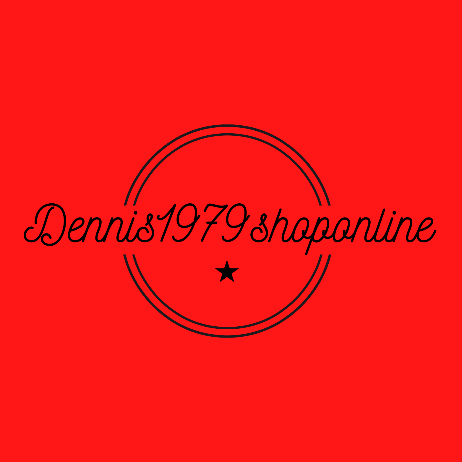 Dennis1979shoponline