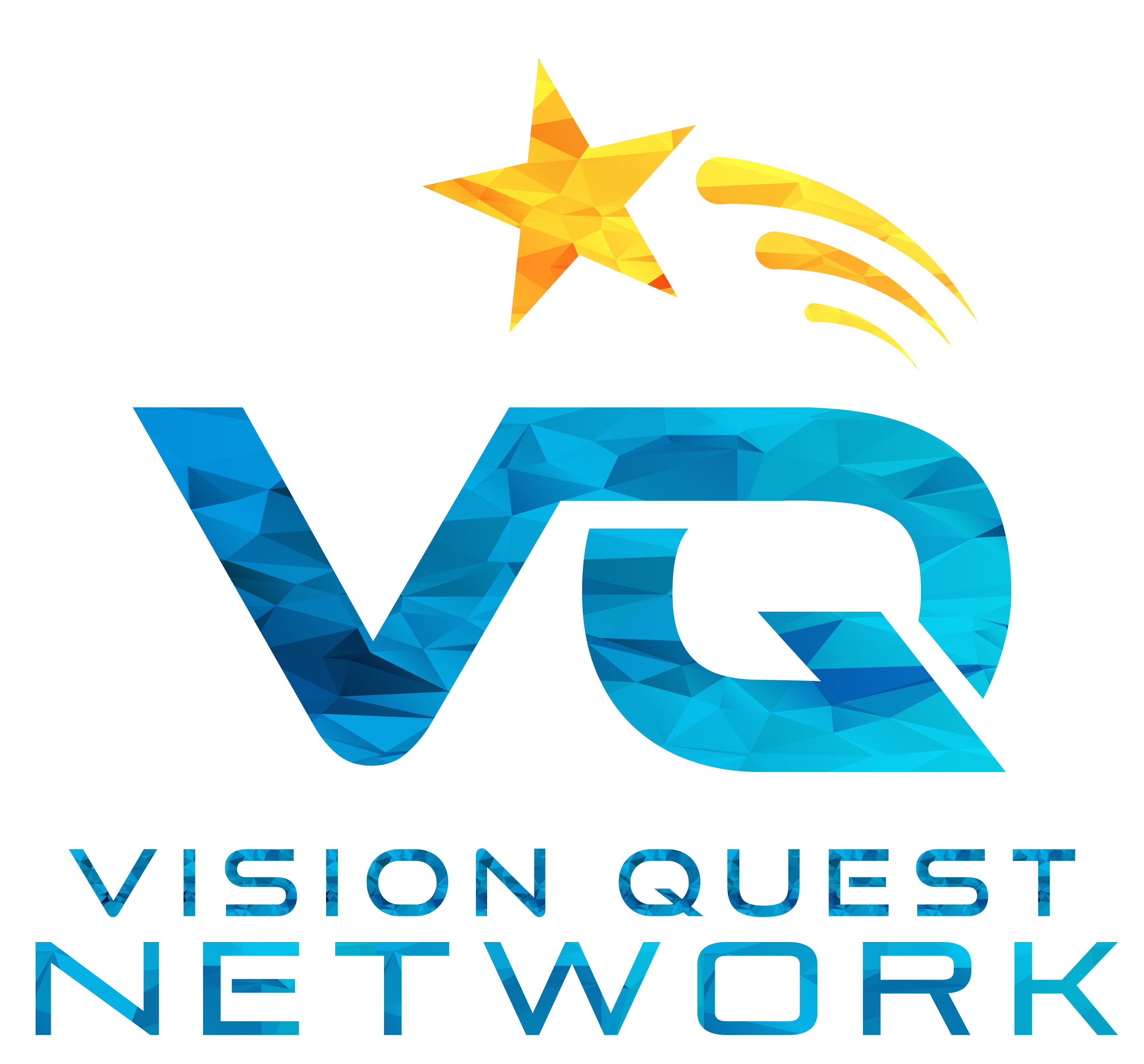 vision-quest-network