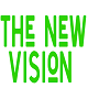 New Vision  Memeber eTools
