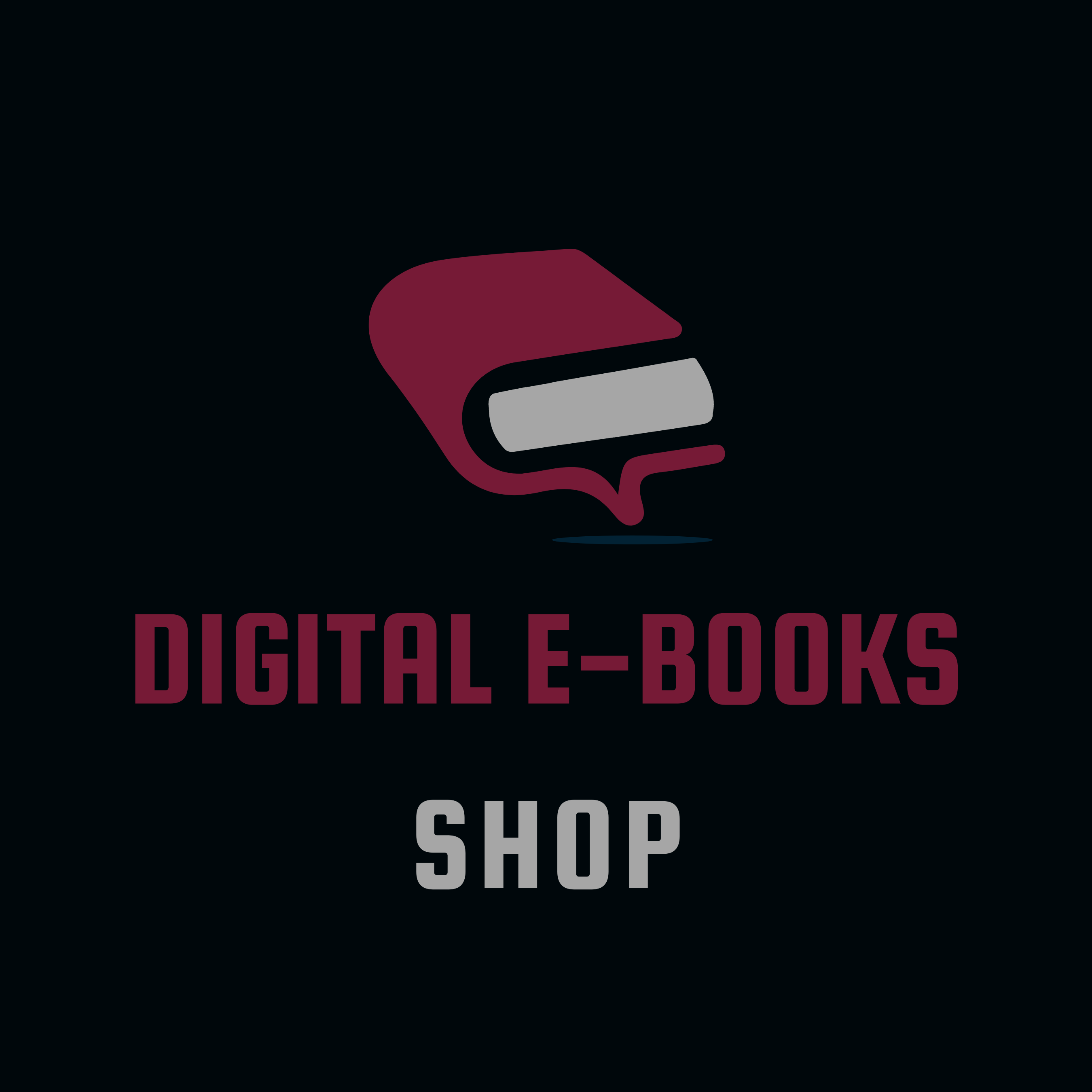 D-a-s-xchange Digital ebook shop
