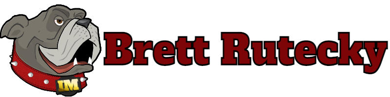 Brett Rutecky LLC