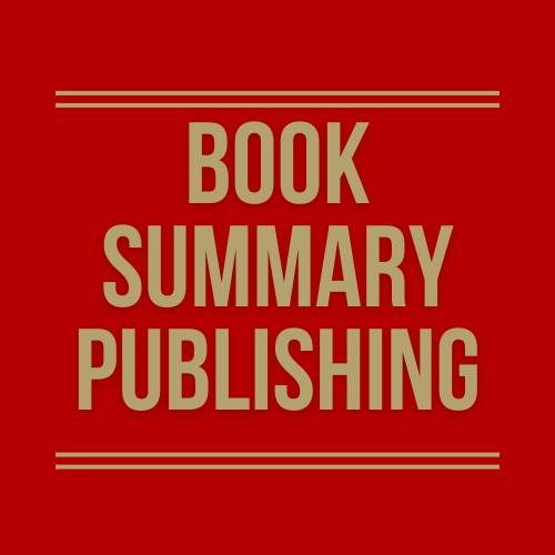 Book Summary Publishing