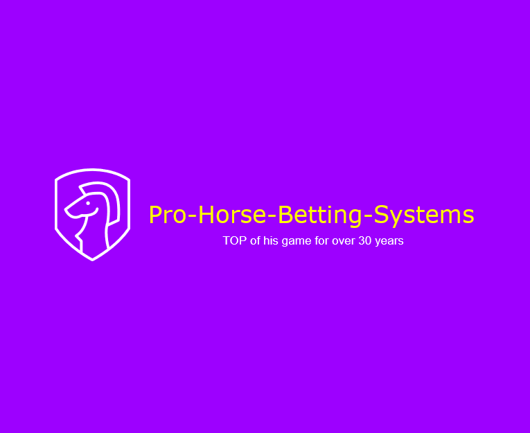 Horse-betting-Systems